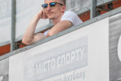 <a href="https://st.getinfootball.com/albums/1102121/6a26fdd1c716e_1920.jpg" target="_blank">Завантажити оригінал</a>