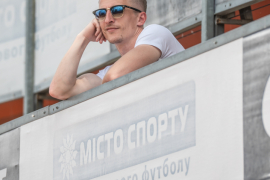 <a href="https://st.getinfootball.com/albums/1102121/6a26fdd1c716e_1920.jpg" target="_blank">Завантажити оригінал</a>