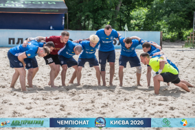 <a href="https://st.getinfootball.com/albums/1102122/6a2700b49cf98_1920.jpg" target="_blank">Завантажити оригінал</a>