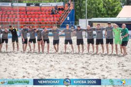<a href="https://st.getinfootball.com/albums/1102122/6a2700b58a58b_1920.jpg" target="_blank">Завантажити оригінал</a>