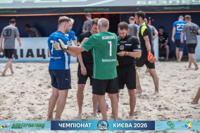 <a href="https://st.getinfootball.com/albums/1102122/6a2700b67518b_1920.jpg" target="_blank">Завантажити оригінал</a>