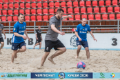 <a href="https://st.getinfootball.com/albums/1102122/6a2700b8cd6c1_1920.jpg" target="_blank">Завантажити оригінал</a>