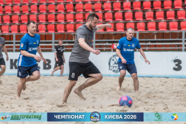 <a href="https://st.getinfootball.com/albums/1102122/6a2700b8cd6c1_1920.jpg" target="_blank">Завантажити оригінал</a>