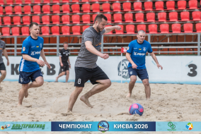 <a href="https://st.getinfootball.com/albums/1102122/6a2700b8cd6c1_1920.jpg" target="_blank">Завантажити оригінал</a>