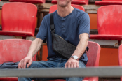 <a href="https://st.getinfootball.com/albums/1102122/6a2700bacb972_1920.jpg" target="_blank">Завантажити оригінал</a>