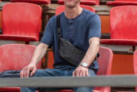 <a href="https://st.getinfootball.com/albums/1102122/6a2700bacb972_1920.jpg" target="_blank">Завантажити оригінал</a>
