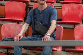 <a href="https://st.getinfootball.com/albums/1102122/6a2700bcc9629_1920.jpg" target="_blank">Завантажити оригінал</a>