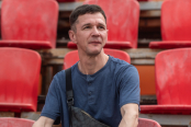 <a href="https://st.getinfootball.com/albums/1102122/6a2700bed5901_1920.jpg" target="_blank">Завантажити оригінал</a>