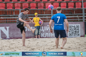 <a href="https://st.getinfootball.com/albums/1102122/6a2700c0e5690_1920.jpg" target="_blank">Завантажити оригінал</a>