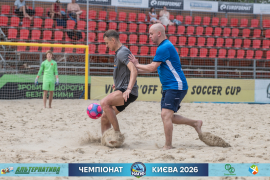 <a href="https://st.getinfootball.com/albums/1102122/6a2700c3c8282_1920.jpg" target="_blank">Завантажити оригінал</a>