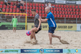 <a href="https://st.getinfootball.com/albums/1102122/6a2700c3c8282_1920.jpg" target="_blank">Завантажити оригінал</a>