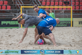 <a href="https://st.getinfootball.com/albums/1102122/6a2700c5c9e74_1920.jpg" target="_blank">Завантажити оригінал</a>