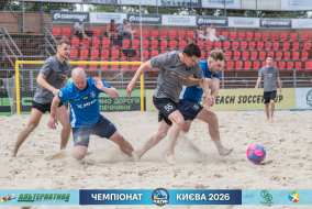 <a href="https://st.getinfootball.com/albums/1102122/6a2700c7dfef7_1920.jpg" target="_blank">Завантажити оригінал</a>