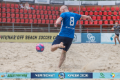 <a href="https://st.getinfootball.com/albums/1102122/6a2700cdce5cf_1920.jpg" target="_blank">Завантажити оригінал</a>
