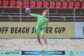 <a href="https://st.getinfootball.com/albums/1102122/6a2700d0cd434_1920.jpg" target="_blank">Завантажити оригінал</a>