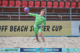 <a href="https://st.getinfootball.com/albums/1102122/6a2700d0cd434_1920.jpg" target="_blank">Завантажити оригінал</a>