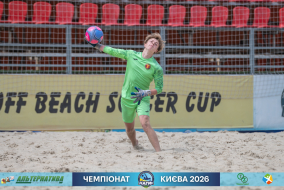<a href="https://st.getinfootball.com/albums/1102122/6a2700d0cd434_1920.jpg" target="_blank">Завантажити оригінал</a>