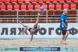 <a href="https://st.getinfootball.com/albums/1102122/6a2700d3dadbe_1920.jpg" target="_blank">Завантажити оригінал</a>