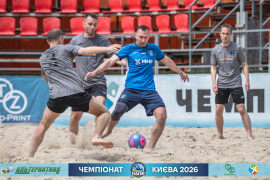 <a href="https://st.getinfootball.com/albums/1102122/6a2700d6d23df_1920.jpg" target="_blank">Завантажити оригінал</a>