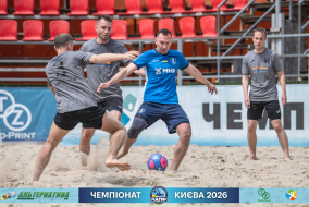 <a href="https://st.getinfootball.com/albums/1102122/6a2700d6d23df_1920.jpg" target="_blank">Завантажити оригінал</a>