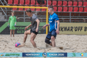 <a href="https://st.getinfootball.com/albums/1102122/6a2700d9ce54f_1920.jpg" target="_blank">Завантажити оригінал</a>