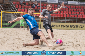 <a href="https://st.getinfootball.com/albums/1102122/6a2700dbdf829_1920.jpg" target="_blank">Завантажити оригінал</a>