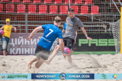 <a href="https://st.getinfootball.com/albums/1102122/6a2700decdef7_1920.jpg" target="_blank">Завантажити оригінал</a>