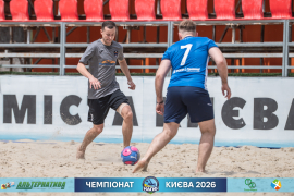 <a href="https://st.getinfootball.com/albums/1102122/6a2700e0d1856_1920.jpg" target="_blank">Завантажити оригінал</a>
