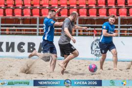 <a href="https://st.getinfootball.com/albums/1102122/6a2700e2dd258_1920.jpg" target="_blank">Завантажити оригінал</a>