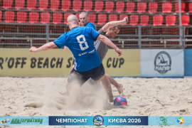 <a href="https://st.getinfootball.com/albums/1102122/6a2700e4bf9b7_1920.jpg" target="_blank">Завантажити оригінал</a>