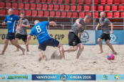<a href="https://st.getinfootball.com/albums/1102122/6a2700e6de6f4_1920.jpg" target="_blank">Завантажити оригінал</a>