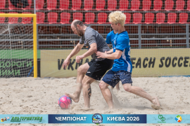 <a href="https://st.getinfootball.com/albums/1102122/6a2700e9bed18_1920.jpg" target="_blank">Завантажити оригінал</a>