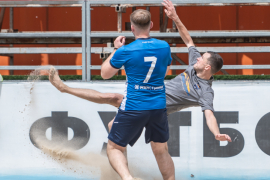 <a href="https://st.getinfootball.com/albums/1102122/6a2700ebe21af_1920.jpg" target="_blank">Завантажити оригінал</a>