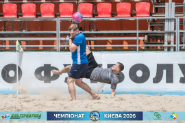<a href="https://st.getinfootball.com/albums/1102122/6a2700eec6dd3_1920.jpg" target="_blank">Завантажити оригінал</a>