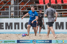<a href="https://st.getinfootball.com/albums/1102122/6a2700f0d944b_1920.jpg" target="_blank">Завантажити оригінал</a>
