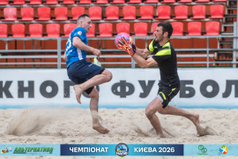 <a href="https://st.getinfootball.com/albums/1102122/6a2700f212893_1920.jpg" target="_blank">Завантажити оригінал</a>
