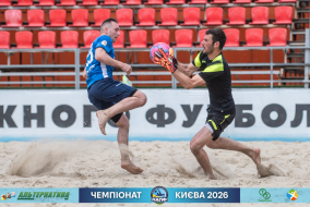 <a href="https://st.getinfootball.com/albums/1102122/6a2700f212893_1920.jpg" target="_blank">Завантажити оригінал</a>