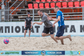 <a href="https://st.getinfootball.com/albums/1102122/6a2700f33b061_1920.jpg" target="_blank">Завантажити оригінал</a>