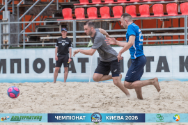 <a href="https://st.getinfootball.com/albums/1102122/6a2700f33b061_1920.jpg" target="_blank">Завантажити оригінал</a>