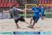 <a href="https://st.getinfootball.com/albums/1102122/6a2700f4424e8_1920.jpg" target="_blank">Завантажити оригінал</a>