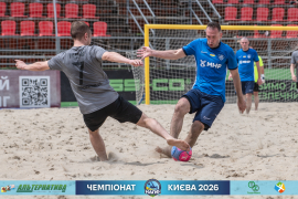 <a href="https://st.getinfootball.com/albums/1102122/6a2700f4424e8_1920.jpg" target="_blank">Завантажити оригінал</a>