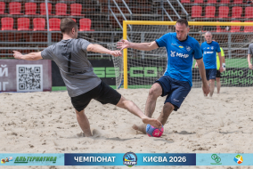 <a href="https://st.getinfootball.com/albums/1102122/6a2700f4424e8_1920.jpg" target="_blank">Завантажити оригінал</a>