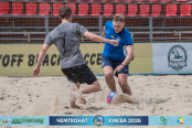 <a href="https://st.getinfootball.com/albums/1102122/6a2700f55d9d4_1920.jpg" target="_blank">Завантажити оригінал</a>