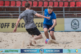 <a href="https://st.getinfootball.com/albums/1102122/6a2700f55d9d4_1920.jpg" target="_blank">Завантажити оригінал</a>