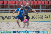 <a href="https://st.getinfootball.com/albums/1102122/6a2700f658cfd_1920.jpg" target="_blank">Завантажити оригінал</a>