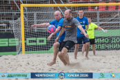 <a href="https://st.getinfootball.com/albums/1102122/6a2700f748df6_1920.jpg" target="_blank">Завантажити оригінал</a>