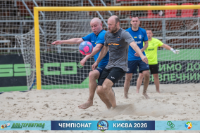 <a href="https://st.getinfootball.com/albums/1102122/6a2700f748df6_1920.jpg" target="_blank">Завантажити оригінал</a>