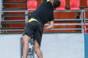 <a href="https://st.getinfootball.com/albums/1102122/6a2700f851243_1920.jpg" target="_blank">Завантажити оригінал</a>