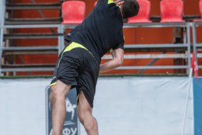 <a href="https://st.getinfootball.com/albums/1102122/6a2700f851243_1920.jpg" target="_blank">Завантажити оригінал</a>