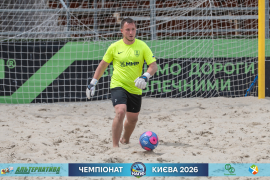 <a href="https://st.getinfootball.com/albums/1102122/6a2700f93d2aa_1920.jpg" target="_blank">Завантажити оригінал</a>